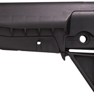 BCM STOCK MOD 0 SOPMOD BLACK