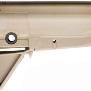 BCM STOCK MOD 0 SOPMOD FDE