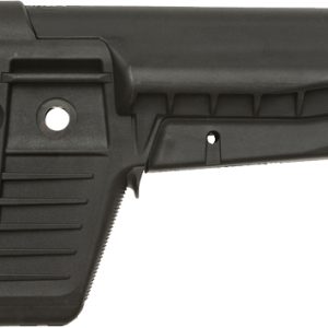 BCM STOCK MOD 1 SOPMOD BLACK