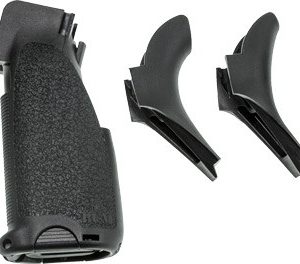 BCM PISTOL GRIP MOD 2 BLACK