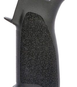 BCM PISTOL GRIP MOD 3 BLACK