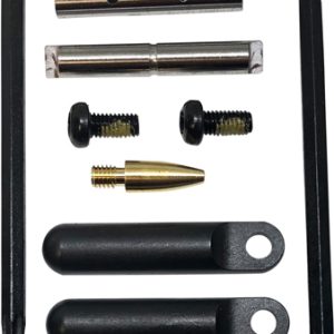 KNS PIN KIT NON-ROTATING