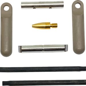 KNS PIN KIT NON-ROTATING
