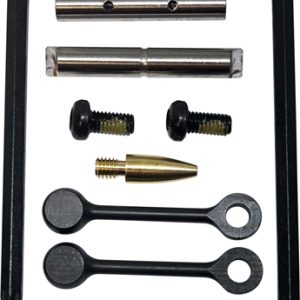 KNS PIN KIT NON-ROTATING