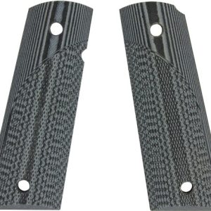 PACHMAYR DOMINATOR G10 GRIPS
