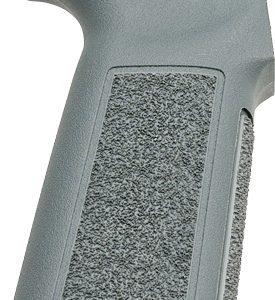 B5 SYSTEMS TYPE 23 PISTOL GRIP