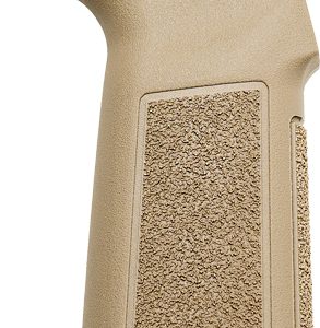 B5 SYSTEMS TYPE 23 PISTOL GRIP