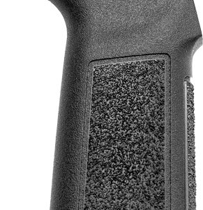 B5 SYSTEMS TYPE 23 PISTOL GRIP