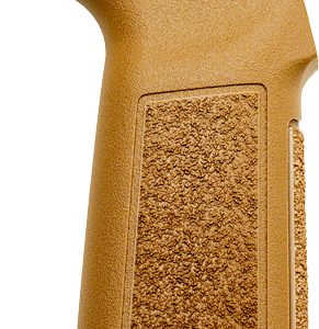 B5 SYSTEMS TYPE 23 PISTOL GRIP