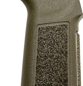 B5 SYSTEMS TYPE 23 PISTOL GRIP