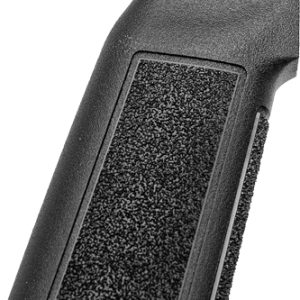 B5 SYSTEMS TYPE 22 PISTOL GRIP