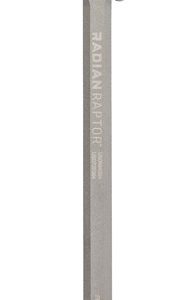 RADIAN RAPTOR CHARGING HANDLE