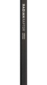 RADIAN RAPTOR CHARGING HANDLE
