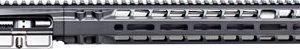RADIAN MODEL 1 COMPLETE AR15