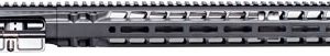 RADIAN MODEL 1 COMPLETE AR15