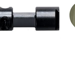 RADIAN TALON SAFETY SELECTOR