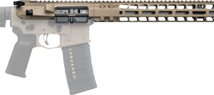 RADIAN MODEL 1 COMPLETE AR15