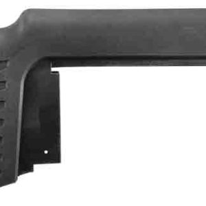 RUGER MODULE HIGH COMB