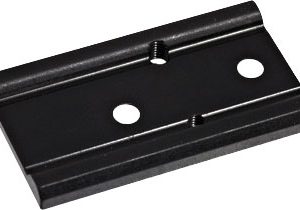 RUGER 57 OPTIC BASE ADAPTER