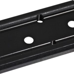 RUGER 57 OPTIC BASE ADAPTER