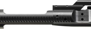 RISE BOLT CARRIER ASSEMBLY