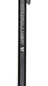 RISE CHARGING HANDLE
