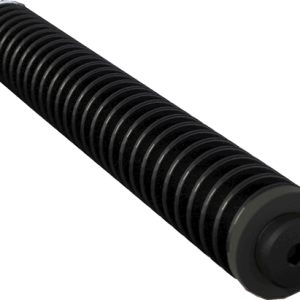 RIVAL ARMS GUIDE ROD ASSEMBLY