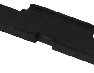 RIVAL ARMS SLIDE LOCK EXT