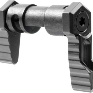 PHASE 5 SAFETY SELECTOR AMBI