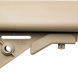 B5 SYSTEMS SOPMOD STOCK