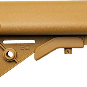 B5 SYSTEMS SOPMOD STOCK