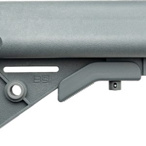 B5 SYSTEMS SOPMOD STOCK