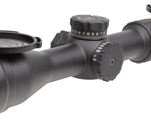 SIG OPTICS WHISKEY4 3-12X44MM