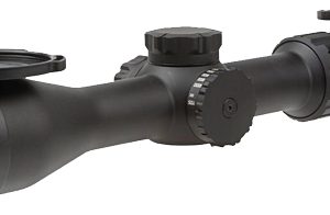 SIG OPTICS WHISKEY4 3-12X44MM