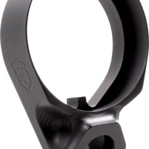 PHASE 5 ENDPLATE SLOPED QD