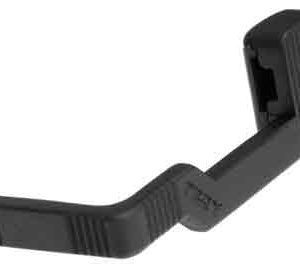 TROY BOLT RELEASE AMBIDEXTROUS