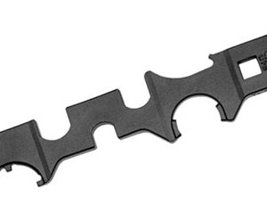 UTG AR15/AR308 ARMORER'S MULTI