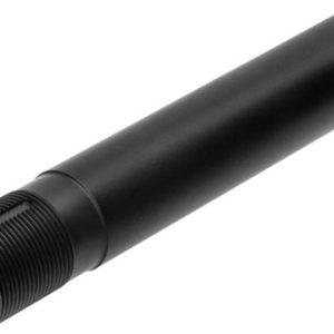 UTG PRO AR PISTOL EXTENDED