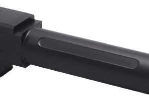 TRUE PRECISION FOR GLOCK 26