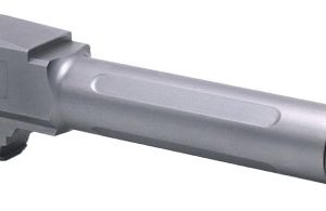 TRUE PRECISION BARREL FOR G43