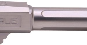 TRUE PRECISION SIG P320C BBL