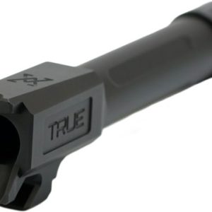 TRUE PRECISION SIG P320C BBL