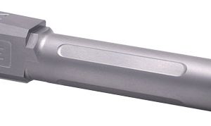 TRUE PRECISION SIG P365 BARREL