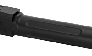 TRUE PRECISION SIG P365 BARREL