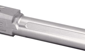 TRUE PRECISION SIG P365XL BBL