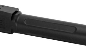 TRUE PRECISION SIG P365XL BBL