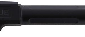 TRUE PRECISION SF HELLCAT BBL