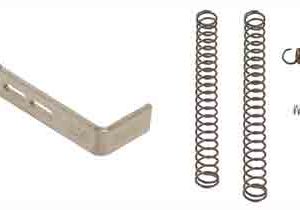 GHOST ULTIMATE 3.5 TRIGGER KIT