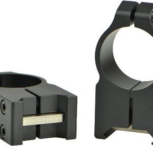 WARNE RINGS MAXIMA 1"