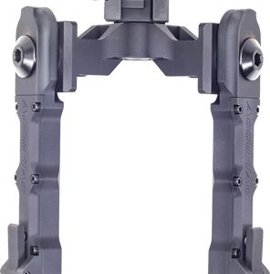 ACCU-TAC BIPOD WIDE BODY RIFLE